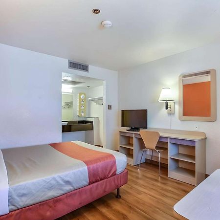 Park Inn By Radisson, リバモア エクステリア 写真