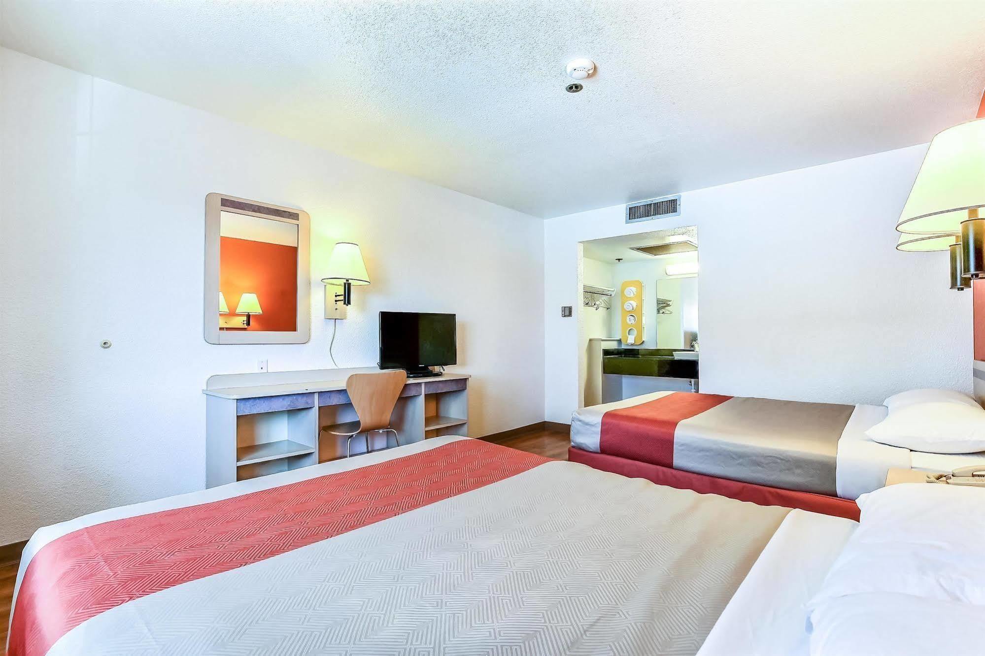 Park Inn By Radisson, リバモア エクステリア 写真